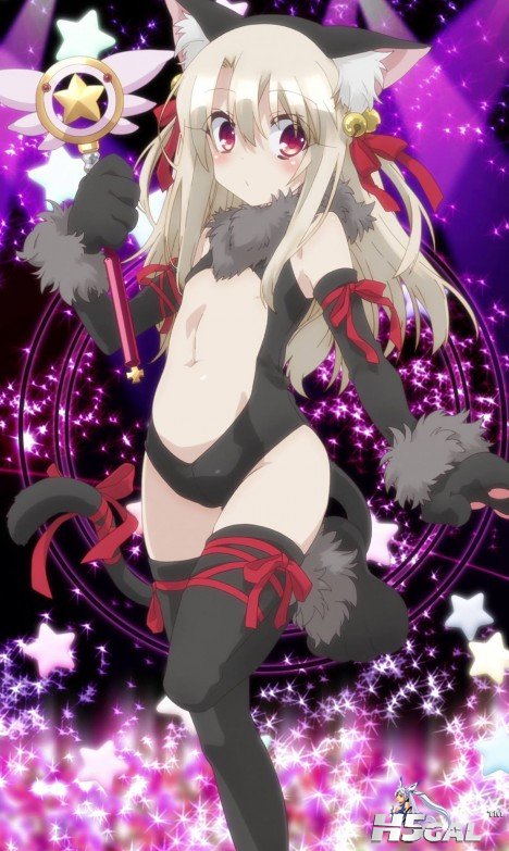 neko-illya-468x783.jpg