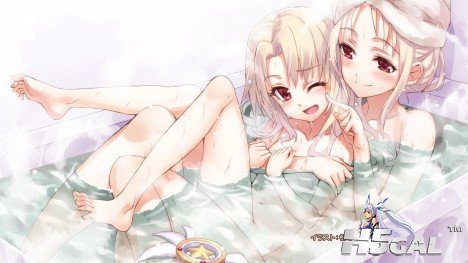 PrismaIllya-BD5Short-Omake-1-468x263.jpg