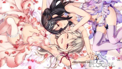 PrismaIllya-BD5Short-Omake-3-468x263.jpg