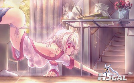 PrismaIllya-BD5Short-Omake-2-468x289.jpg