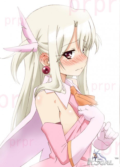PrismaIllya-BD5Short-Omake-4-468x651.jpg