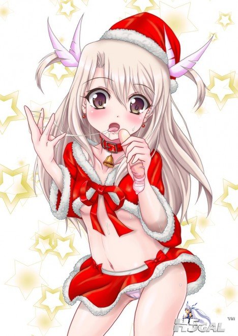 PrismaIllya-BD5Short-Omake-6-468x660.jpg