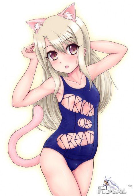 PrismaIllya-BD5Short-Omake-8-468x681.jpg