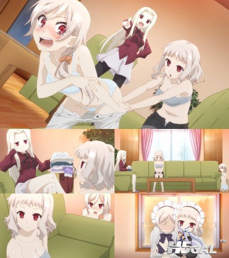 PrismaIllya-BD5Short-3-468x526.jpg