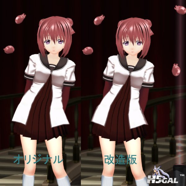 sample1.jpg