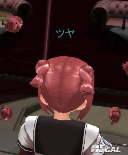 sample2.jpg