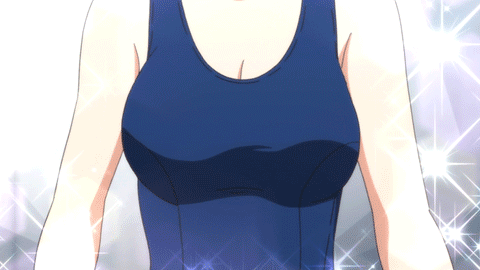 Nisekoi-Episode5-Omake-2.gif