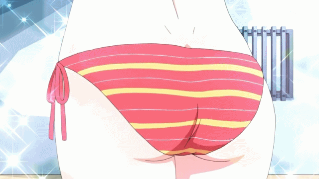 Nisekoi-Episode5-Omake-4.gif