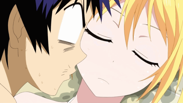 Nisekoi-Episode5-Omake-8.gif