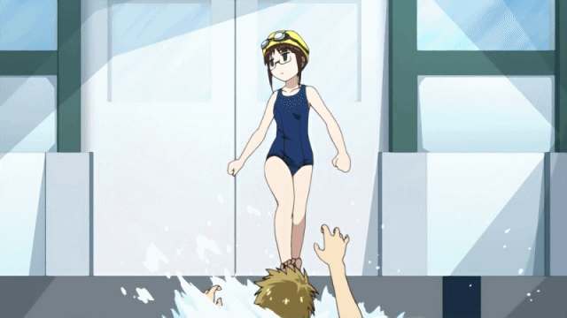 Nisekoi-Episode5-Omake-11.gif