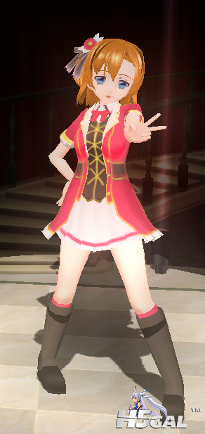 snap0000.png