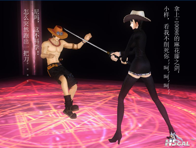3 拷贝.jpg
