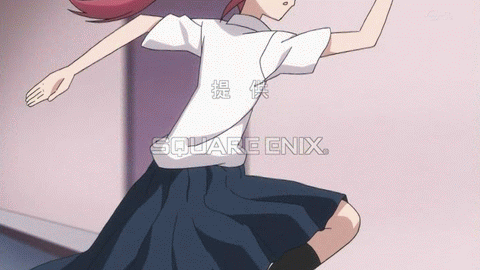 SakiZenkokuHen-Episode6-Omake-2.gif