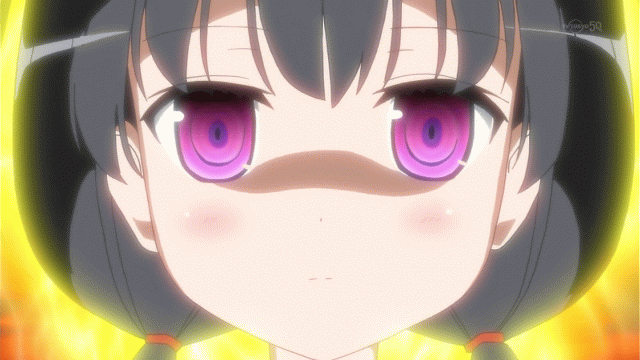 SakiZenkokuHen-Episode6-Omake-3.gif