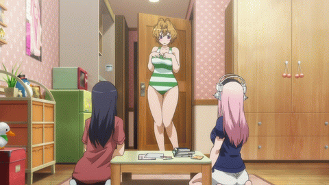super-sonico-the-animation-6-omake-2.gif