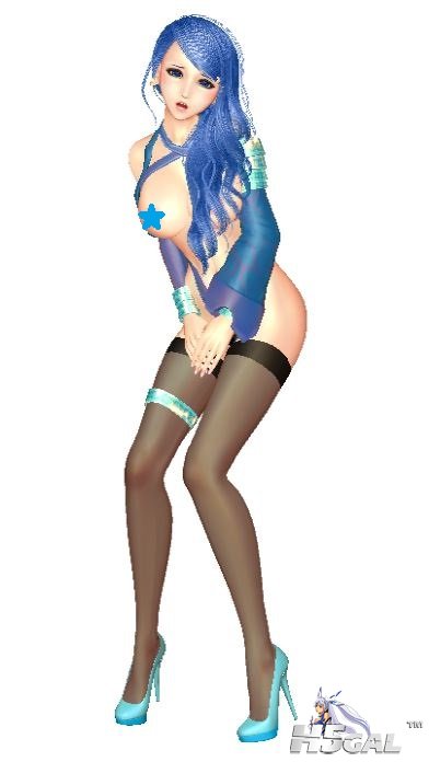 02.JPG