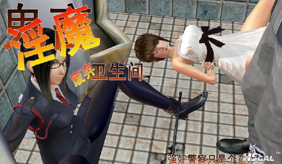 01.jpg