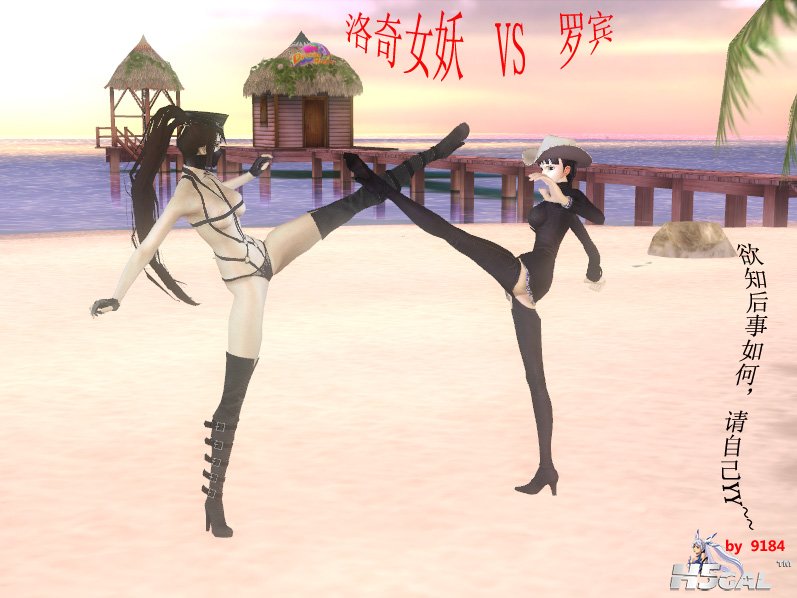ny5 拷贝.jpg