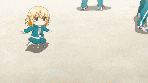 d-frag-6-omake-7.gif