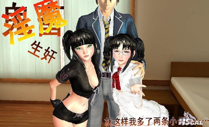 01.jpg