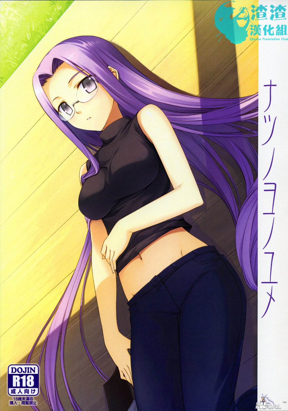 001.jpg