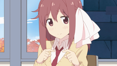SakuraTrick-Episode6-Omake-2.gif