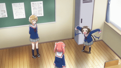 mikakunin-de-shinkoukei-6-omake-6.gif