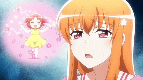mikakunin-de-shinkoukei-6-omake-7.gif