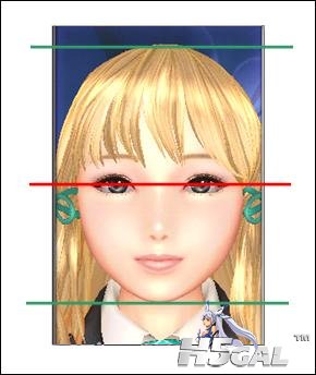 眼.JPG