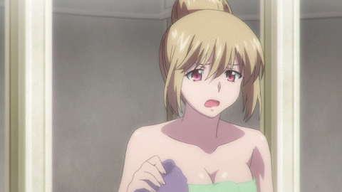 StriketheBlood-Episode18-Omake-9.gif