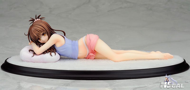 FIGURE-004687_01.jpg