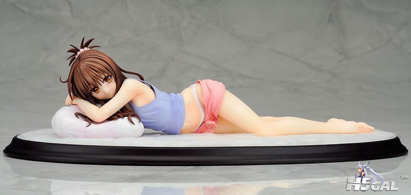 FIGURE-004687_02.jpg
