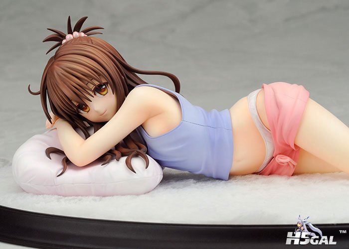 FIGURE-004687_07.jpg