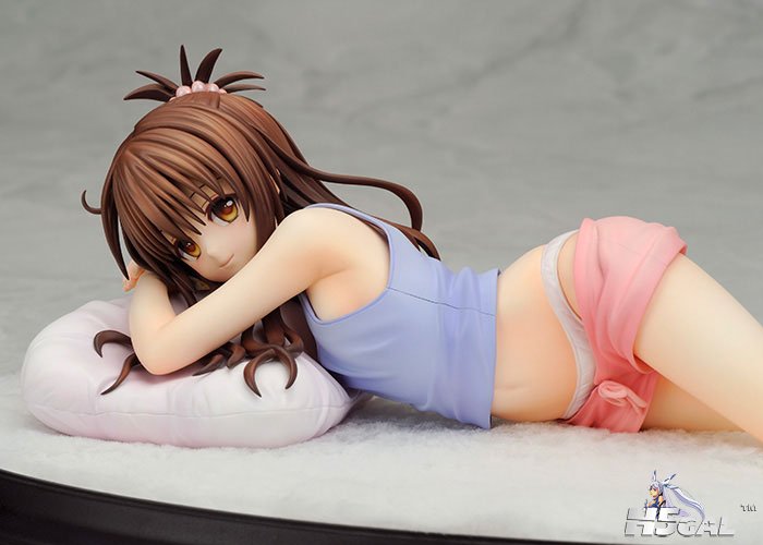 FIGURE-004687_09.jpg