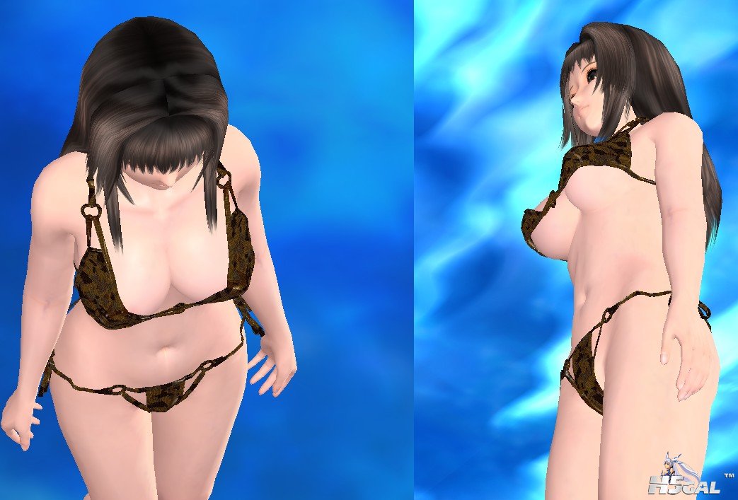 铭小雪衣服专用比基尼4.jpg
