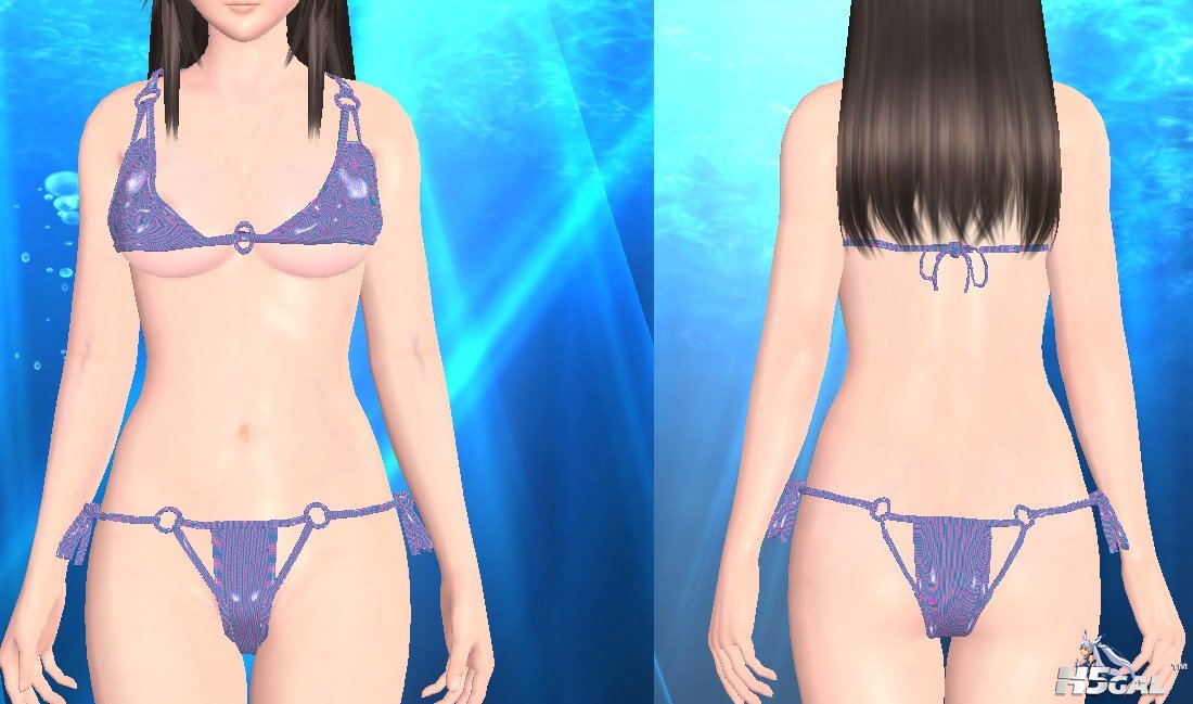 铭小雪衣服专用比基尼7.jpg