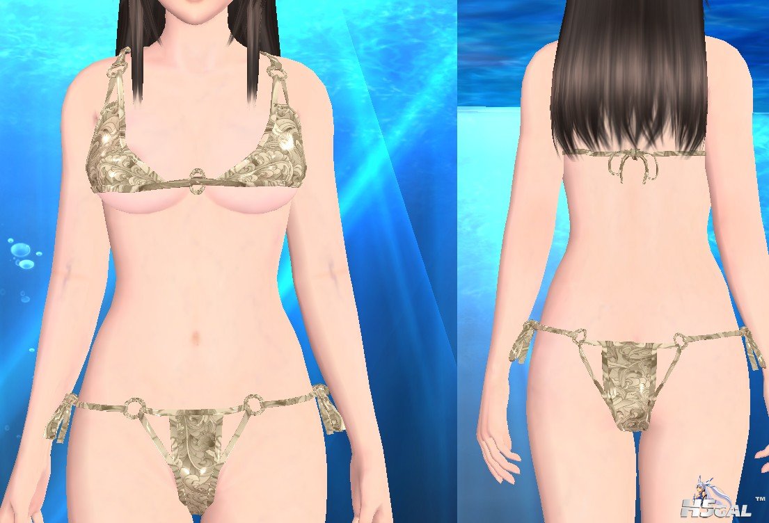 铭小雪衣服专用比基尼11.jpg