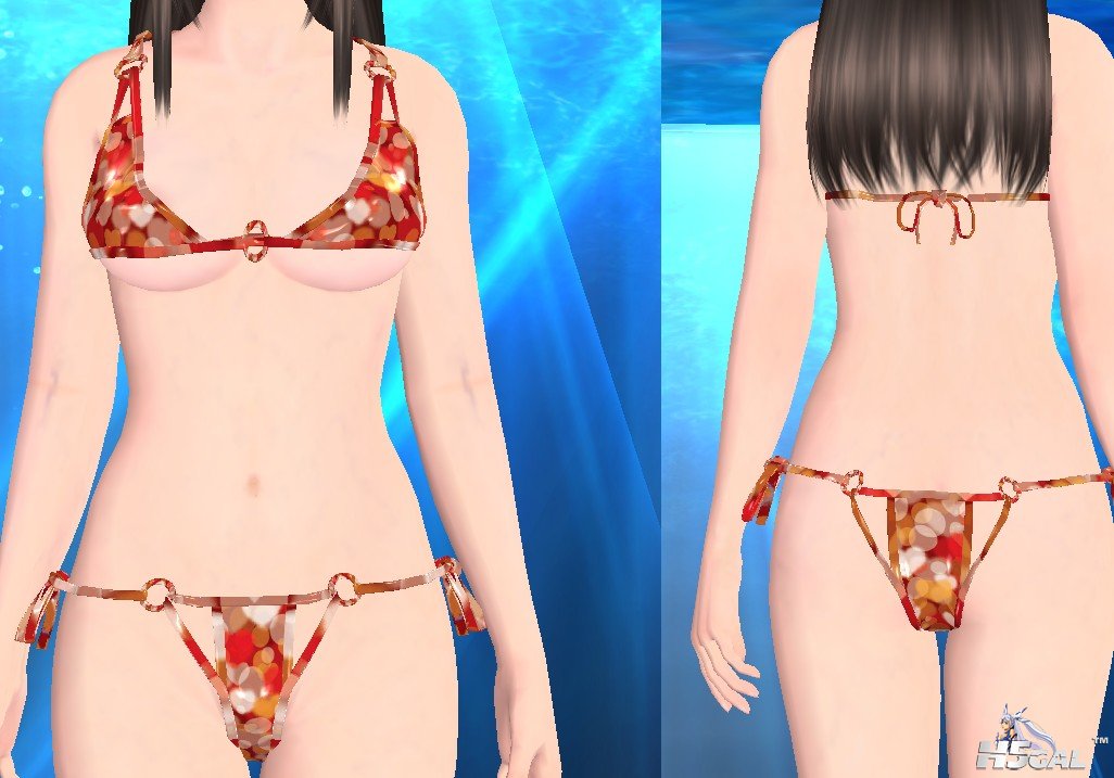 铭小雪衣服专用比基尼17.jpg