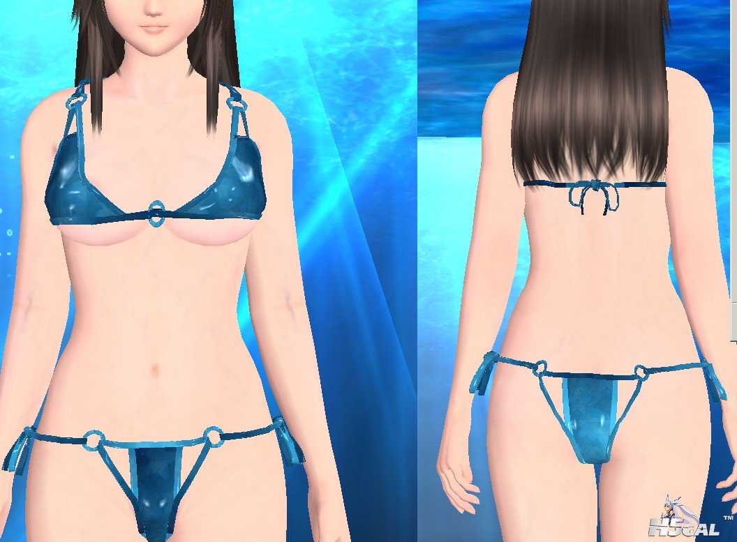 铭小雪衣服专用比基尼19.jpg