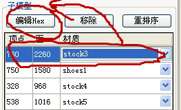 1_副本.jpg