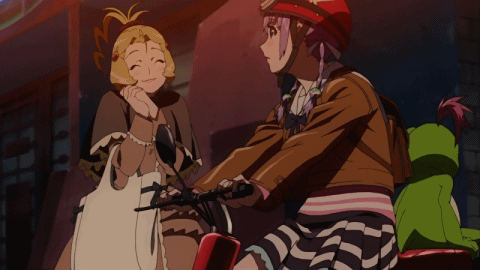 WizardBarristers-Episode6-Omake-1.gif