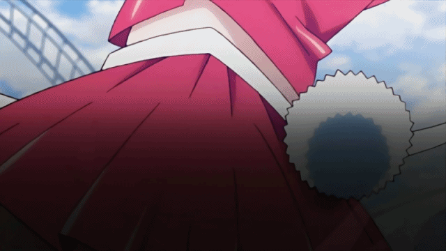 WizardBarristers-Episode6-Omake-2.gif