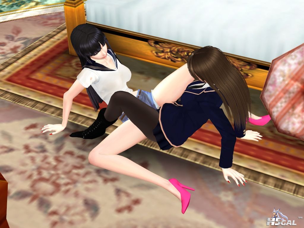 2014_0220_2006_54937_副本.jpg