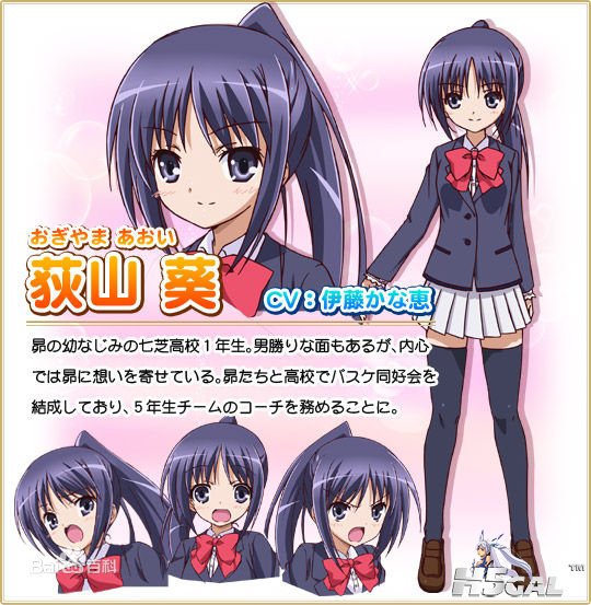 a9d3fd1f4134970ab34809ab94cad1c8a686c9177f3e7d46.jpg