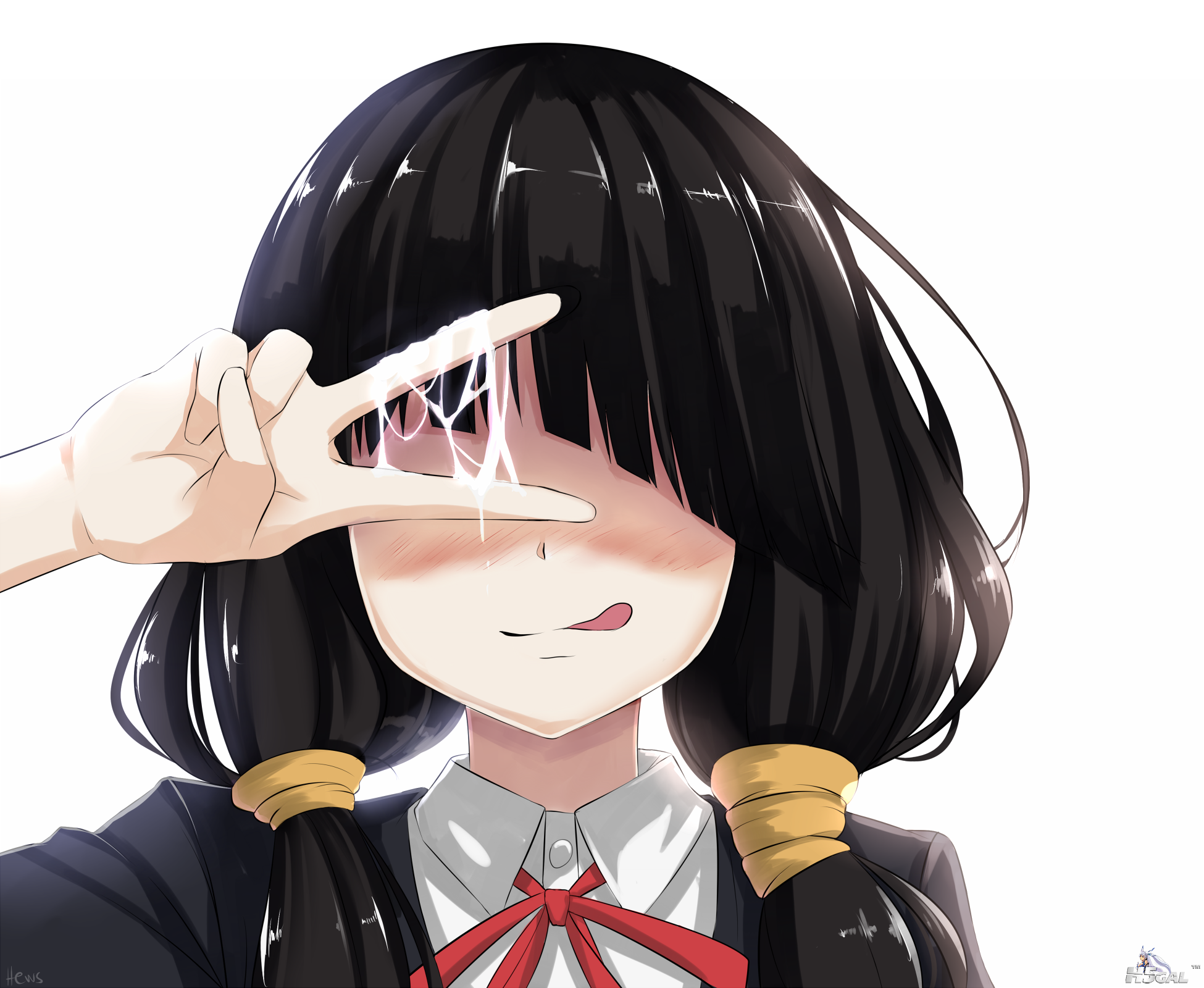 H (133).png