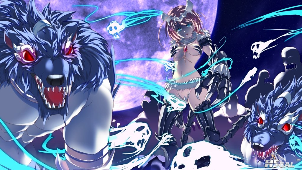 2DJGAME_396.jpg