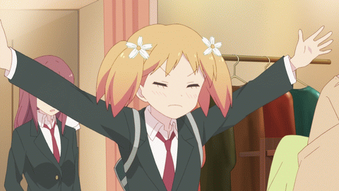 SakuraTrick-Episode7-Omake-10.gif