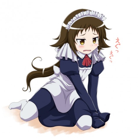 mikakunin-de-shinkoukei-7-omake-10-468x468.jpg