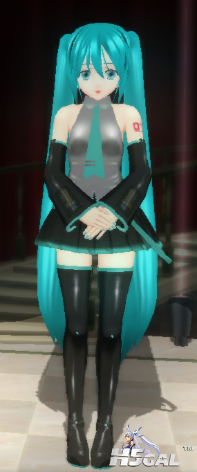 snap0002.png