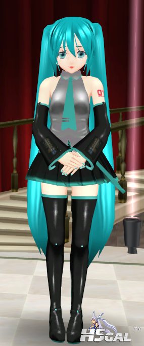 snap0003.png